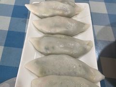细粄-揭西擂茶(龙华店)