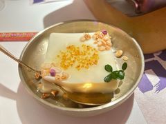 -蛙来哒(京基KKone店)