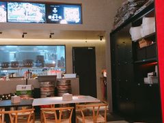 -渝蛙馆(新百店)