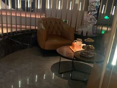 -康道天地(达邦协作广场店)