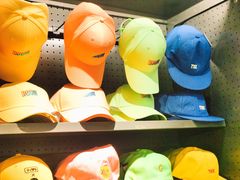 -酷乐潮玩(凯德MALL西直门店)