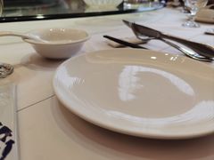-明珠海港大酒店