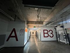 -猫头鹰照相馆(国贸店)