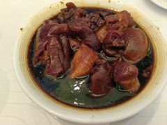 -美心皇宫(屯门大会堂店)