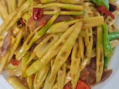 -郭家小厨(江南风情街店)