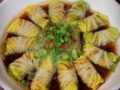 -大班家政月嫂育儿嫂(总部店)
