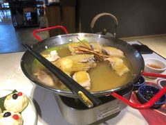 -点都德·毕德寮