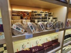 -钜记手信(大三巴街店)