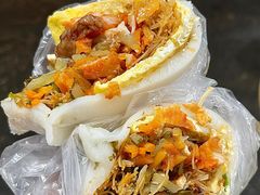 -台州嵌糕(广八路店)