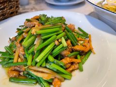 -火婆子·川小馆(扬韬科技广场店)