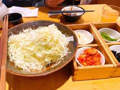 -胜博殿日式炸猪排(西红门店)