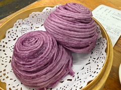 -明婷饭店(外曹家巷店)