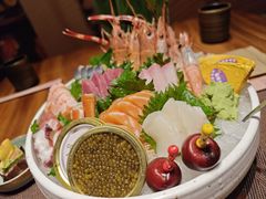 -一本料理(西溪天街店)