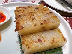 -赏点粤式点心(广州塔店)