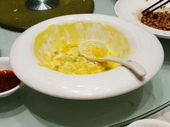 -宝宇大连海鲜渔港(金奎大厦店)