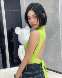 -OnHair造型