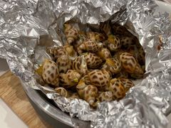 -粤珍轩.创始店.始于2001(含光门店)