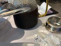 -沸腾鱼乡(知春路分店)
