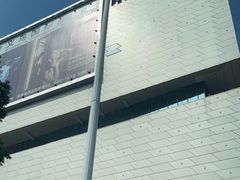 -义乌之心城市生活广场