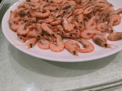 -大东海海鲜酒楼(渔人码头总店)