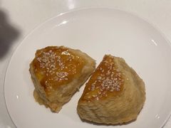 -金鼎轩(亚运村店)