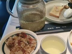 -洞庭鱼香(万科店)