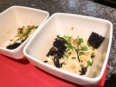 -知味观(湖滨总店)