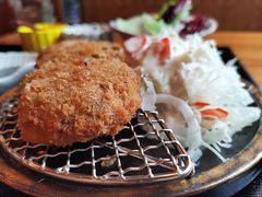 -千懿六本木酒场(常熟路店)