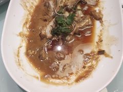 -天天鱼港·海鲜·鲅鱼水饺·招牌烤鸭(黄骅店)