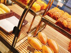 -UH祐禾(光谷世界城店)