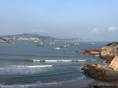 -枸杞岛