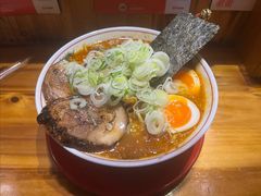 -老龙亭拉面店