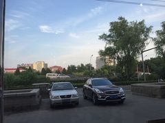 -潮汕美牛肉丸火锅店(天宁寺店)