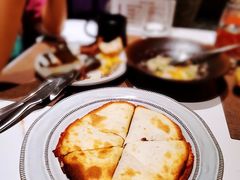 -喜雀JOY KITCHEN