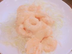 -平成屋· Late Night 食堂(四川北路店)