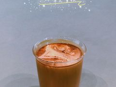 -dotcom coffee古点咖啡(致真大厦店)
