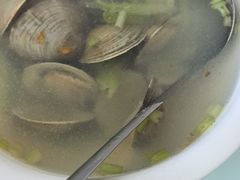 -星奇缘·海鲜餐厅(东山美食地标店)