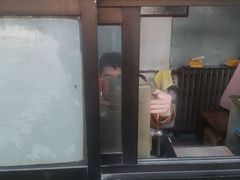 -配钥匙换锁芯开锁