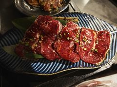 -醉火烧泥炉烤肉(孩儿巷店)
