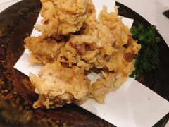 武士鸡块-晴季寿司(活力城店)