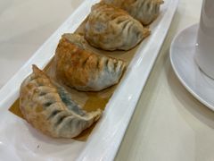 -益利大酒楼(井岸店)