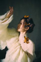 -WAVE SODA摄影工作室