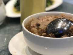 -味友·厦门味(杏林湾店)