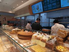 -泸溪河桃酥(欧尚店)