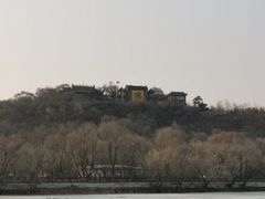-北山公园