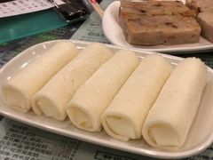 -仁信老铺(华盖路店)