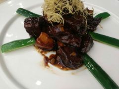 -三品香·江浙菜(松江九谊店)