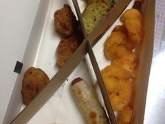 iphone_upload_pic-达美乐比萨(武定店)