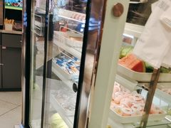 -三江源活鱼现烤(维多利摩尔城店)