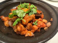 -潮堂 · 潮州菜(人广来福士店)